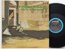 T-Bone Walker        Dirty Mistreater       Org.       Bluesway        NM  # D