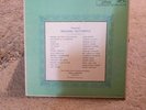 Erich Leinsdorf PUCCINI Madama Butterfly 3xLP RCA Victor LSC-6135 Shaded Dog EXC
