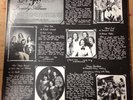 Bee Jay Family Album 1974 Private Press Orlando Florida Psych Garage Prog Rare