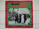 Donald Byrd - Black Byrd -  Rare  Funk - Soul Jazz
