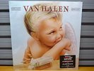 VAN HALEN 2015 
