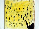 LIGHTHOUSE KEEPERS: GARGOYLE - RARE AUSSIE 7
