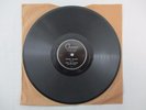 JOHN LEE BOOKER HOOKER TALKIN BOOGIE/ MISS LORRAINE 78 RARE BLUES Chance 1108 E+