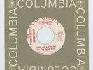 Peanut Butter Conspiracy 1967 Columbia 45rpm Turn On A Friend Gary Usher NM/M