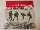 Twist and Shout - The Beatles [Vinyl] The Beatles