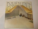 Range Life [12