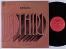 SOFT MACHINE Third COLUMBIA 2XLP NM gatefold