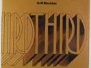 Soft Machine - Third 2xLP - Columbia NM