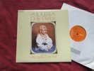 DOLLY PARTON Jolene LP POP COUNTRY