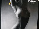 NEW SEALED VINYL RECORD ALBUM SOUL FUNK LP OHIO PLAYERS ANGEL RISQUE FOLD  (C