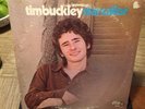 Tim Buckley ?– Starsailor (LP) original Straight, NM