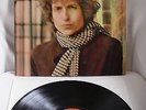 BOB DYLAN Blonde On Blonde Vol. 2 1966 Vinyl LP Original GERMANY