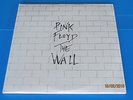 PINK FLOYD:THE WALL EMI 988313 2LP SIGILLATO 180 GR MP3 DOWNLOAD STICKER,POSTER