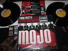 Tom Petty & The Heartbreakers - MOJO EU Rock  2LP 2010 MINT