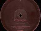 Heiko Laux - There Is No Return 2x12