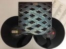 The Who - Tommy - 1969 1st Press Vinyl LP Record  + Book Decca DL 75126 (NM-)