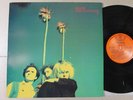 THE GUN CLUB miami US ORIGINAL 1st PRESS RARE Animal LP top archive NM ARCHIVE