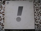 GRACIOUS- GRACIOUS VERTIGO UK PRESSING