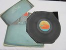 THE WAILERS Catch A Fire LP /Bob Marley Island 1973 ZIPPO SLEEVE superb listen
