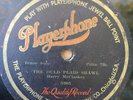 Rare Label  