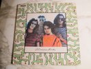 ALMENDRA DOUBLE LP 1970 ORIG STEREO ARGENTINA HARD ROCK PSYCH PROG RCA LZ-6001