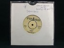 Maytals/Rolando Alphonso,Beverlys - 54-46,Thats My Number/Dreamland. (1968,U.K.)