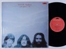 SENSATIONS' FIX Portable Madness POLYDOR LP VG++ SHRINK italy