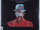 SPOOKY TOOTH Mirror ISLAND LP SEALED