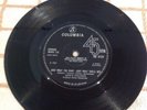 JOHNS CHILDREN JUST WHAT YOU WANT JUST WHAT YOULL GET 1967