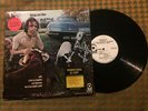 MONO Jack Bruce Things We Like Atco WLP White Label PROMO VPI Cleaned