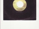 The Beatles-Hello Goodbye/I Am The Walrus-Apple Label 45-All Rights Reserved...