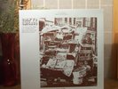 J.B. HUTTO, BILLY BOY ARNOLD etc LP 