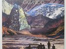 Fu Manchu Gigantoid Vinyl LP New