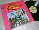 The PRIMITIVES - Blow-Up RARE  ITALY  ARC     VEDI