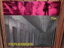 THE REPLACEMENTS   TIM LP   NEAR MINT COVER & VINYL   ORIGINAL PRESS