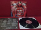 King Crimson 