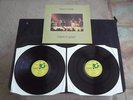 DEEP PURPLE MADE IN JAPAN GREEK PRESS 2 X 12