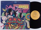 YARDBIRDS Little Games EPIC bn 26313 LP VG++/VG+ promo stereo