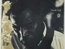Howlin' Wolf - Evil LP - Chess VG+