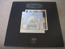 LED ZEPPELIN The Song Remains The Same & INNERS  1976  SWAN SONG  near mint