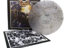 TIAMAT - Sumerian Cry LP (lim. 100) ## RAR amorphis opeth katatonia sentenced