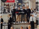 All Change - 20th Anniversary Edition [VINYL] Vinyl