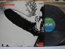 LED ZEPPELIN / SAME - Japan G/F LP ORIG MT-1067
