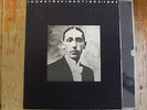 CBS Igor Stravinsky The Recorded Legacy 31 LP box