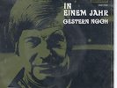 DEUTSCHER BEAT - HORST CHMELA(= EX SUNSET FOUR) - IN EINEM JAHR/GESTERN NOCH