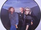 Bee Gees ?– You Win Again  12
