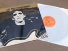 LOU REED 
