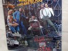 The Who: Who Are You   (picture disc, new)