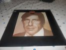 SONGS OF LEONARD COHEN  LP VINYL CBS 63241