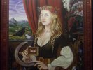 2erLP JOANNA NEWSOM - ys, FOC, nm
